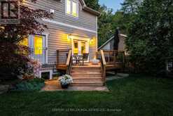 376 WEDGEWOOD DRIVE | Oakville Ontario | Slide Image Thirty-eight