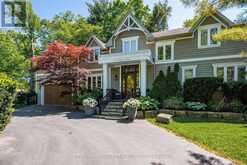 376 WEDGEWOOD DRIVE | Oakville Ontario | Slide Image Three