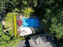 376 WEDGEWOOD DRIVE | Oakville Ontario | Slide Image Forty