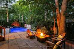 376 WEDGEWOOD DRIVE | Oakville Ontario | Slide Image Forty-one
