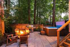 376 WEDGEWOOD DRIVE | Oakville Ontario | Slide Image Forty-two