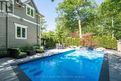 376 WEDGEWOOD DRIVE | Oakville Ontario | Slide Image Forty-four