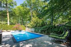 376 WEDGEWOOD DRIVE | Oakville Ontario | Slide Image Forty-five