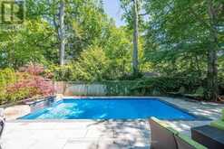 376 WEDGEWOOD DRIVE | Oakville Ontario | Slide Image Forty-six