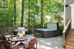 376 WEDGEWOOD DRIVE | Oakville Ontario | Slide Image Forty-seven