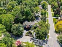 376 WEDGEWOOD DRIVE | Oakville Ontario | Slide Image Forty-eight