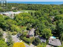 376 WEDGEWOOD DRIVE | Oakville Ontario | Slide Image Four