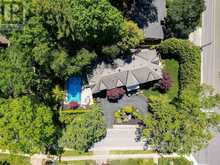 376 WEDGEWOOD DRIVE | Oakville Ontario | Slide Image Five
