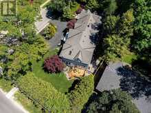 376 WEDGEWOOD DRIVE | Oakville Ontario | Slide Image Six