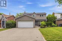 2811 CONSTABLE ROAD | Mississauga Ontario | Slide Image One