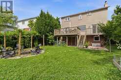 2811 CONSTABLE ROAD | Mississauga Ontario | Slide Image Thirty-one