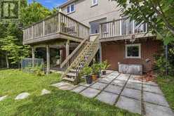 2811 CONSTABLE ROAD | Mississauga Ontario | Slide Image Thirty-three