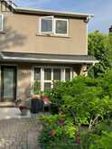 2811 CONSTABLE ROAD | Mississauga Ontario | Slide Image Four