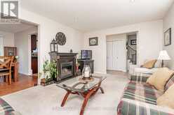 86 CLARENCE STREET | Brampton Ontario | Slide Image Ten