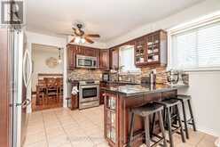 86 CLARENCE STREET | Brampton Ontario | Slide Image Fifteen