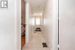86 CLARENCE STREET | Brampton Ontario | Slide Image Nineteen