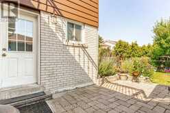 86 CLARENCE STREET | Brampton Ontario | Slide Image Thirty-seven