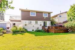 86 CLARENCE STREET | Brampton Ontario | Slide Image Forty-one