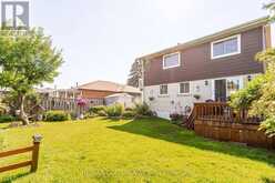 86 CLARENCE STREET | Brampton Ontario | Slide Image Forty-two