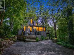 1273 QUEEN VICTORIA AVENUE Mississauga Ontario, L5H 3H2