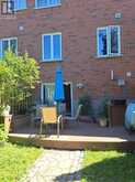 4 - 120 RAILROAD STREET | Brampton Ontario | Slide Image Nineteen