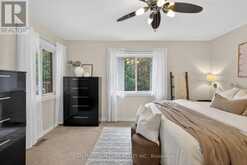 10 SPRINGBANK ROAD | Kawartha Lakes Ontario | Slide Image Eighteen