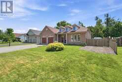 10 SPRINGBANK ROAD | Kawartha Lakes Ontario | Slide Image Two