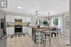 10 SPRINGBANK ROAD | Kawartha Lakes Ontario | Slide Image Twelve