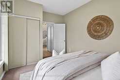 10 SPRINGBANK ROAD | Kawartha Lakes Ontario | Slide Image Twenty-five