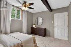 10 SPRINGBANK ROAD | Kawartha Lakes Ontario | Slide Image Thirty