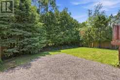 10 SPRINGBANK ROAD | Kawartha Lakes Ontario | Slide Image Thirty-six