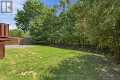 10 SPRINGBANK ROAD | Kawartha Lakes Ontario | Slide Image Thirty-eight
