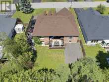 10 SPRINGBANK ROAD | Kawartha Lakes Ontario | Slide Image Forty-five