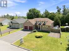 10 SPRINGBANK ROAD | Kawartha Lakes Ontario | Slide Image Forty-nine