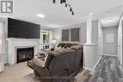 10 SPRINGBANK ROAD | Kawartha Lakes Ontario | Slide Image Nine
