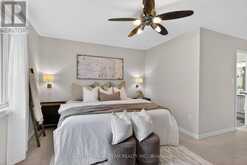 10 SPRINGBANK ROAD | Kawartha Lakes Ontario | Slide Image Nineteen