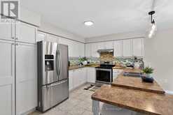 10 SPRINGBANK ROAD | Kawartha Lakes Ontario | Slide Image Thirteen