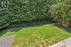 10 SPRINGBANK ROAD | Kawartha Lakes Ontario | Slide Image Thirty-seven