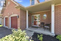 10 SPRINGBANK ROAD | Kawartha Lakes Ontario | Slide Image Five
