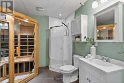 10 SPRINGBANK ROAD | Kawartha Lakes Ontario | Slide Image Thirty-one