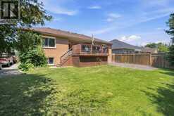 10 SPRINGBANK ROAD | Kawartha Lakes Ontario | Slide Image Thirty-three