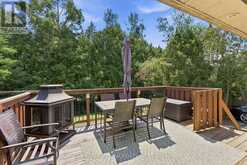 10 SPRINGBANK ROAD | Kawartha Lakes Ontario | Slide Image Thirty-nine