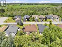 10 SPRINGBANK ROAD | Kawartha Lakes Ontario | Slide Image Forty-six