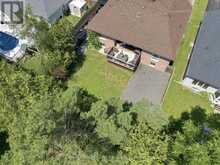 10 SPRINGBANK ROAD | Kawartha Lakes Ontario | Slide Image Forty-two