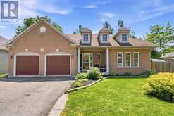 10 SPRINGBANK ROAD | Kawartha Lakes Ontario | Slide Image Four