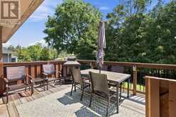 10 SPRINGBANK ROAD | Kawartha Lakes Ontario | Slide Image Forty