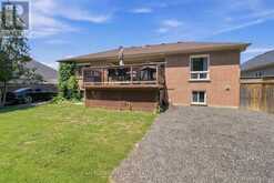 10 SPRINGBANK ROAD | Kawartha Lakes Ontario | Slide Image Thirty-five