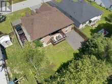 10 SPRINGBANK ROAD | Kawartha Lakes Ontario | Slide Image Forty-three