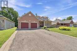 10 SPRINGBANK ROAD | Kawartha Lakes Ontario | Slide Image Three