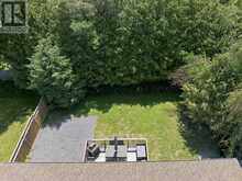 10 SPRINGBANK ROAD | Kawartha Lakes Ontario | Slide Image Forty-four